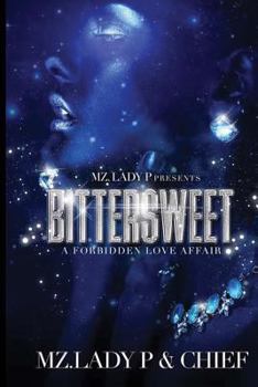 Paperback Bittersweet Book