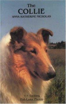 The Collie