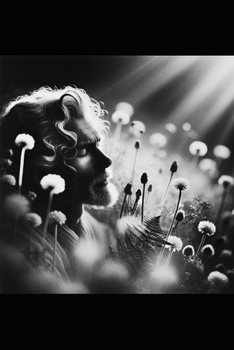 Paperback Les cendres du silence: Une quête d'oubli et de rédemption [French] Book