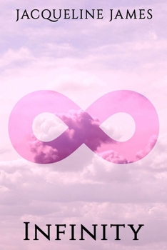 Paperback Infinity Book