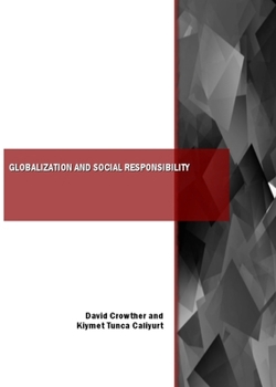 Globalization and Social Responsibility
