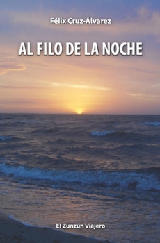 Paperback Al filo de la noche [Spanish] Book