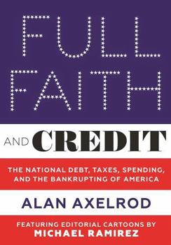 Follow the Money: A Comprehensive Guide to the Federal Plunder of America