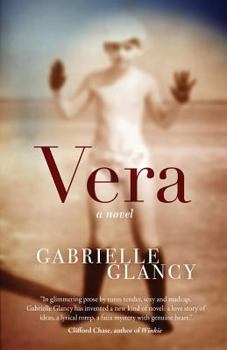 Paperback Vera Book