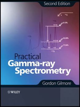 Practical Gamma-ray Spectroscopy