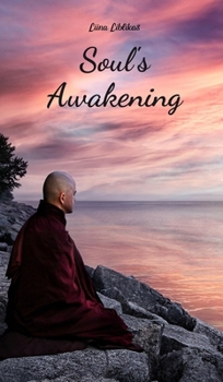 Hardcover Soul's Awakening Book