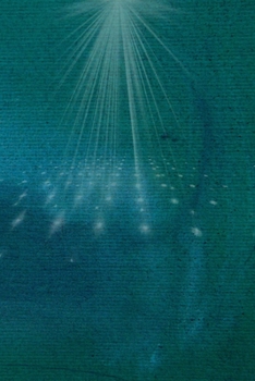 Happy Birthday Book: Happy Birthday Gifts Lined Journal Notebook  (1)  | Journal For Women, Friend Coworker  Birthday Gifts | Funny Gag Gift | Funny ... | 21 Birthday Gag Gifts For Best Friend)