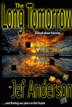 Paperback The Long Tomorrow Book