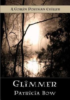 Paperback Glimmer Book