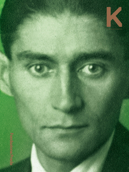 K: Martin Kippenberger's "the Happy End of Franz Kafka's Amerika"