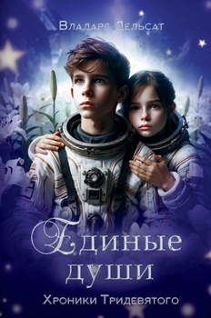 Hardcover &#1045;&#1076;&#1080;&#1085;&#1099;&#1077; &#1076;&#1091;&#1096;&#1080; [Russian] Book