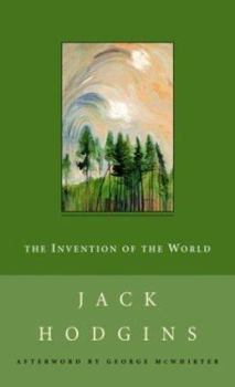 Mass Market Paperback The Invention of the World Book