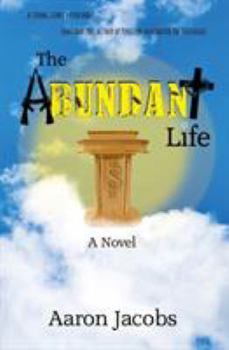 Paperback The Abundant Life Book
