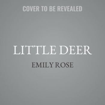 Audio CD Little Deer: A Dark Mafia Romance Book