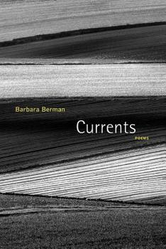 Paperback Currents Book