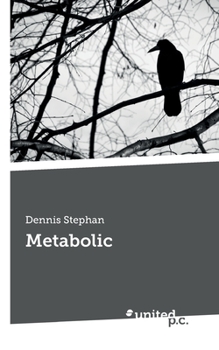 Paperback Metabolic [German] Book