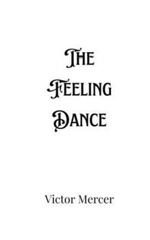 Paperback The Feeling Dance Book