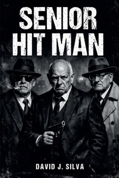 Paperback Senior Hitman Book