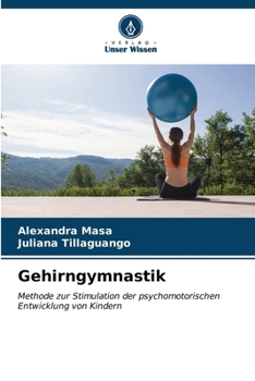 Paperback Gehirngymnastik [German] Book