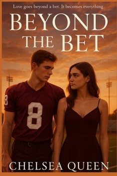Beyond The Bet