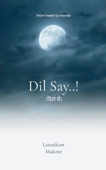 Dil Say..!
