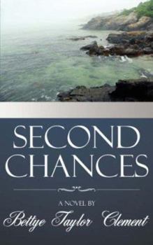 Paperback Second Chances Book