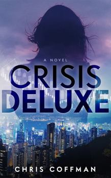 Paperback Crisis Deluxe Book