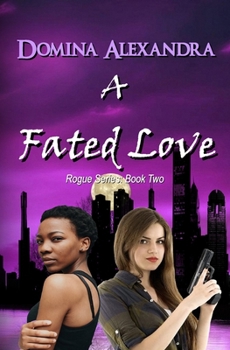 Paperback A Fated Love Book