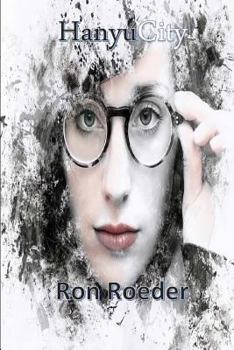 Paperback Hanyu City Book