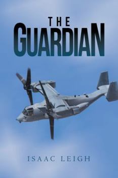 Paperback The Guardian Book