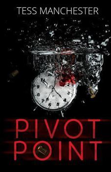 Paperback Pivot Point Book