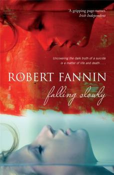 Paperback Falling Slowly Book