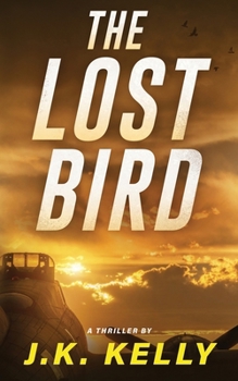 Paperback The Lost Bird Book