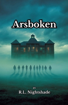 Årsboken (Swedish Edition)