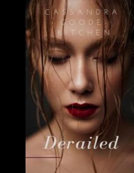 Paperback Derailed Book