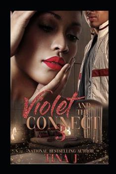 Violet & The Connect 3