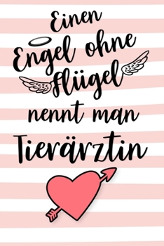 Tier�rztin Kalender 2020: Geschenk Wochenplaner, Terminkalender 2020 f�r Ausbildung, Beruf, Praxis, Krankenhaus, Klinik, Tier Zubeh�r. Geschenkidee zu Weihnachten unter 10 Euro als Planer Organizer, T