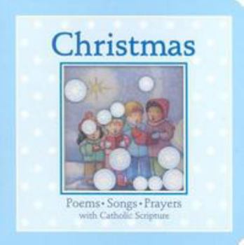 Christmas - Book  of the Weather Windows / Windows On The Season