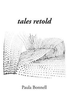 Paperback tales retold Book