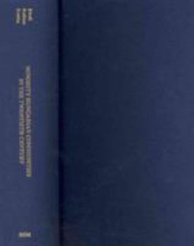 Minority Hungarian Communities in the Twentieth Century