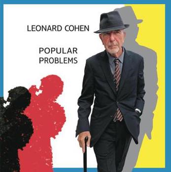 Vinyl Popular Problems Book