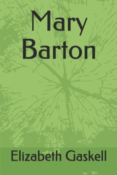 Mary Barton