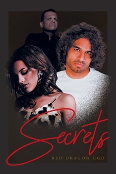 Paperback Secrets Book