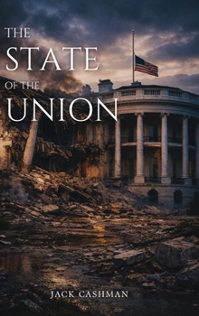 Hardcover The State of the Union Book