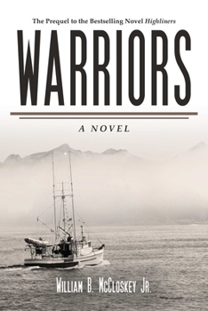 Paperback Warriors Book