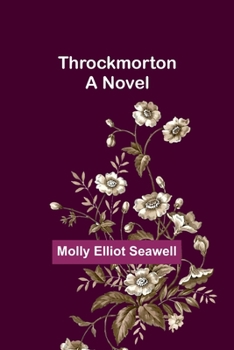 Paperback Throckmorton Book