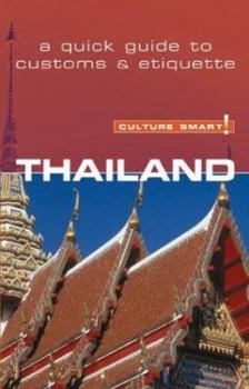 Paperback Thailand Book