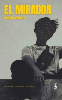 Paperback El mirador [Spanish] Book