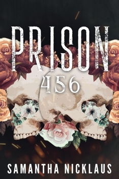 Paperback Prison 456 Book
