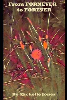 Paperback From FORNEVER to FOREVER: Poetry from the Soul Book